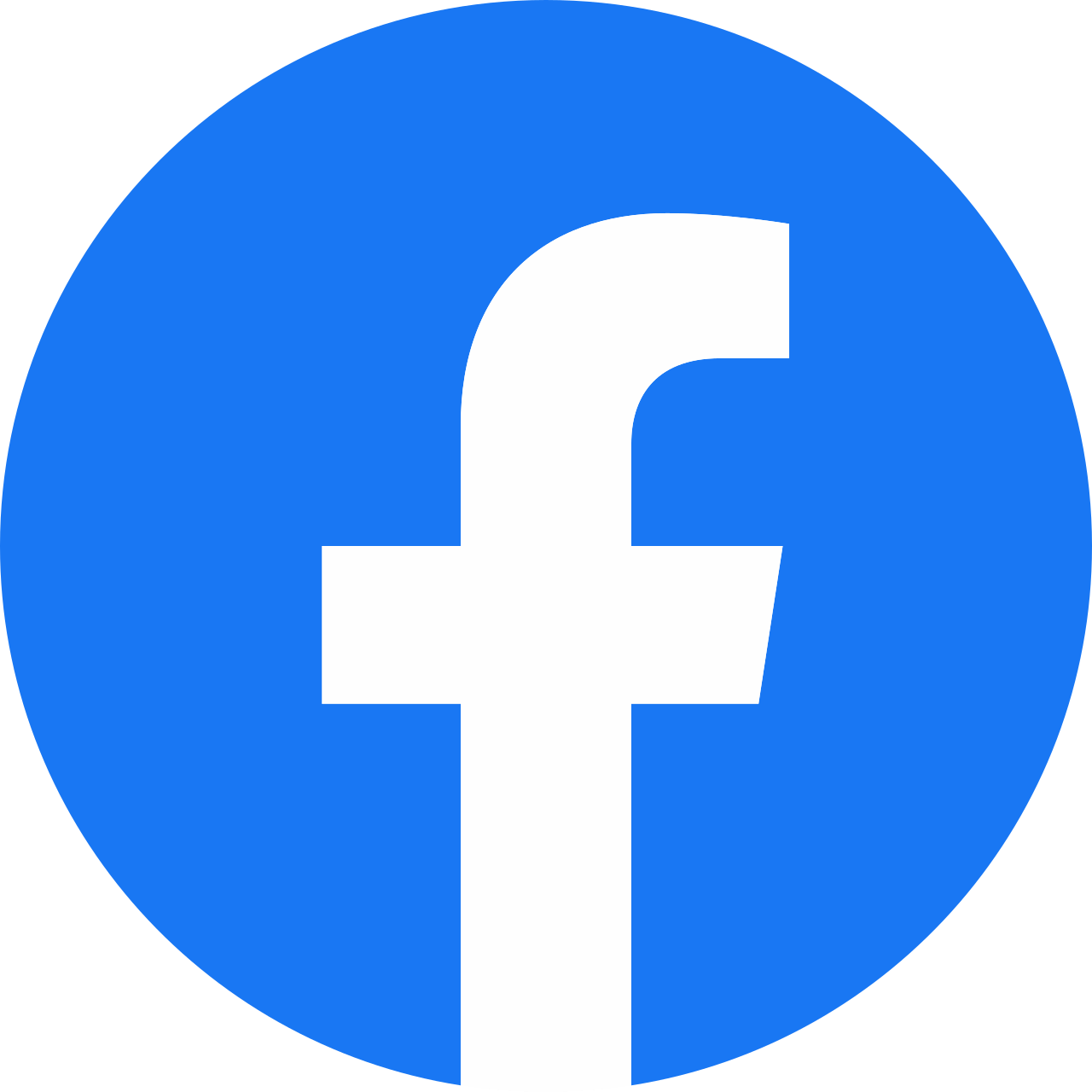 Facebook AJAIBHOKI